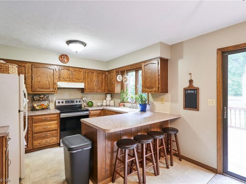 64 Ridgewood Road, Wadsworth, OH 44281 Photo 26