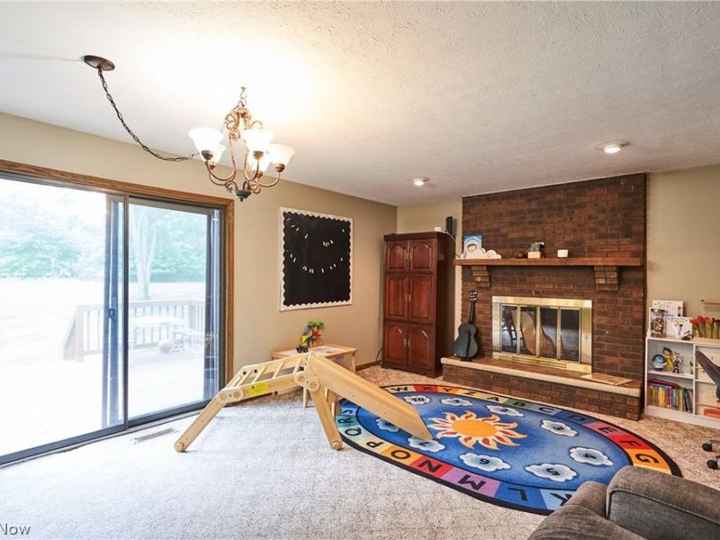 64 Ridgewood Road, Wadsworth, OH 44281 Photo 27
