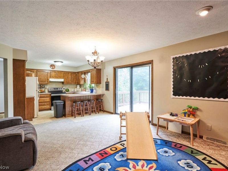 64 Ridgewood Road, Wadsworth, OH 44281 Photo 28