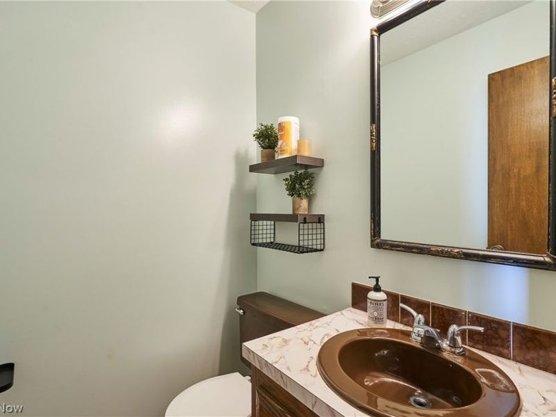 64 Ridgewood Road, Wadsworth, OH 44281 Photo 29