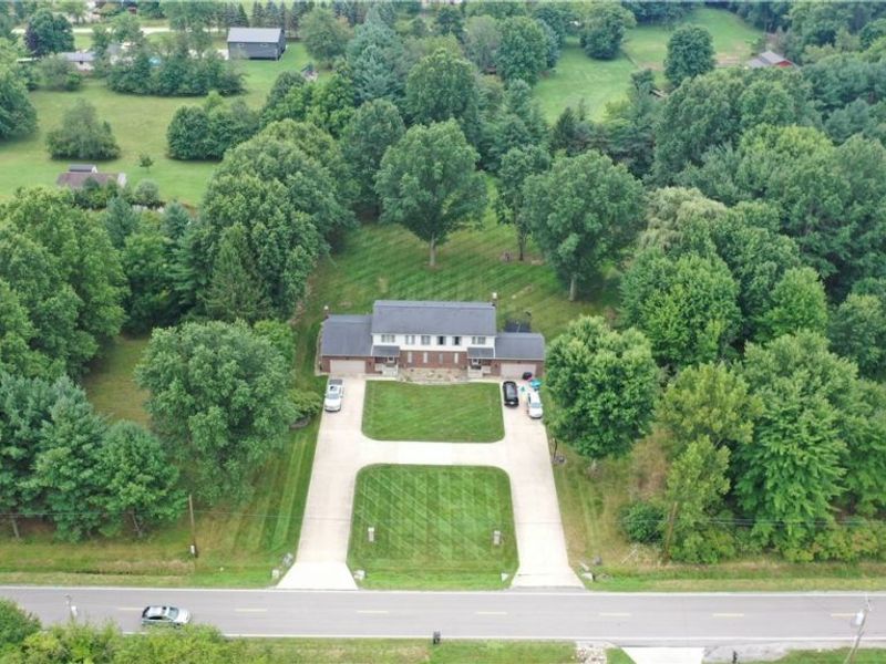 64 Ridgewood Road, Wadsworth, OH 44281 Photo 3