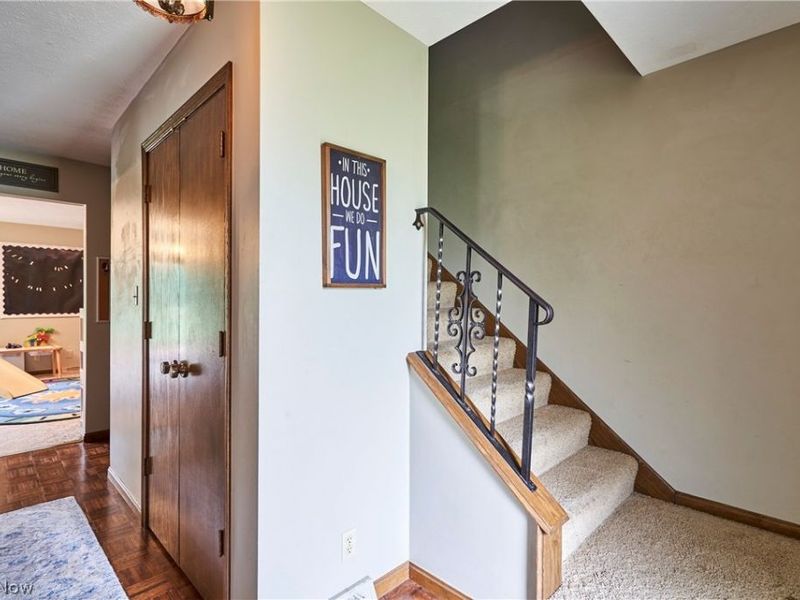 64 Ridgewood Road, Wadsworth, OH 44281 Photo 30