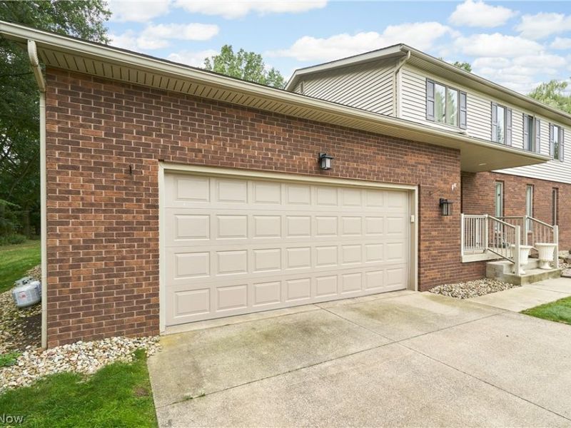 64 Ridgewood Road, Wadsworth, OH 44281 Photo 31