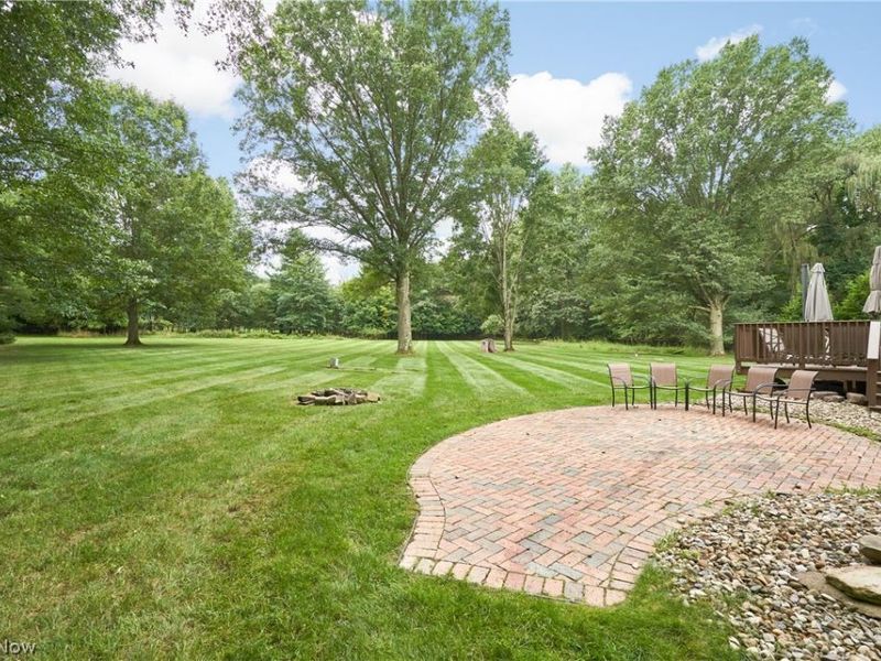 64 Ridgewood Road, Wadsworth, OH 44281 Photo 32