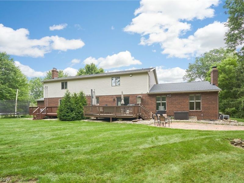 64 Ridgewood Road, Wadsworth, OH 44281 Photo 33