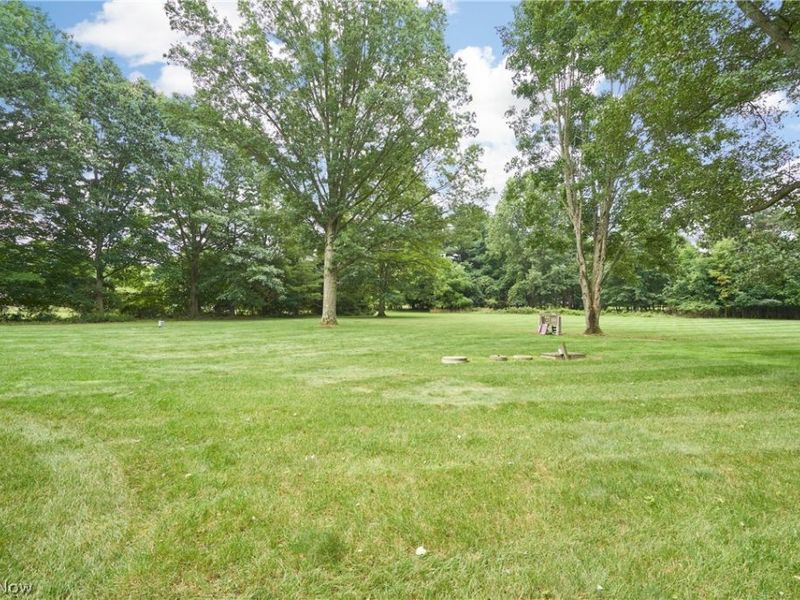 64 Ridgewood Road, Wadsworth, OH 44281 Photo 34