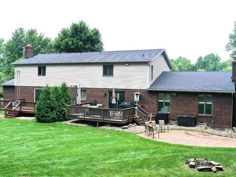 64 Ridgewood Road, Wadsworth, OH 44281 Photo 35