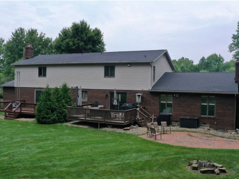 64 Ridgewood Road, Wadsworth, OH 44281 Photo 37