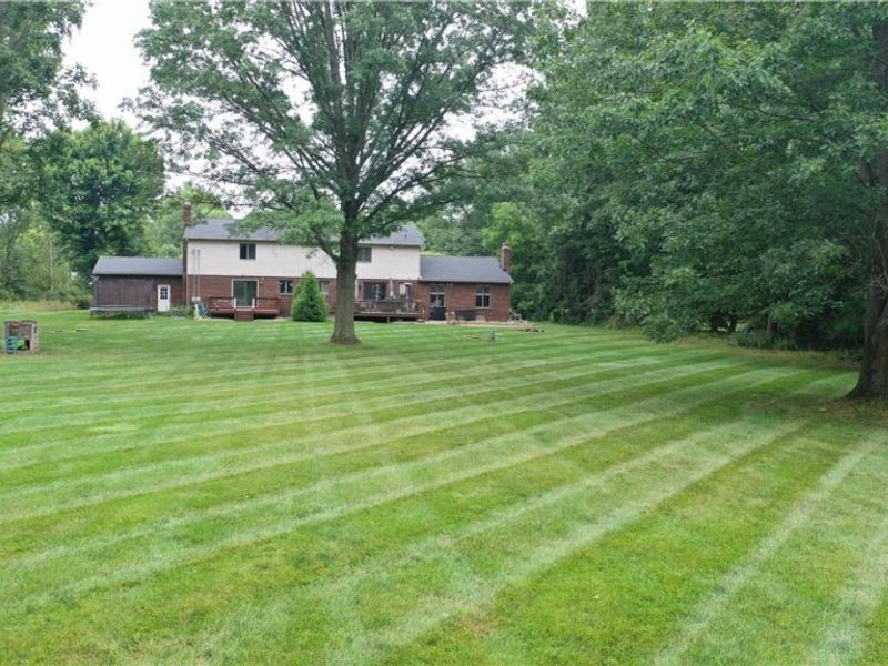 64 Ridgewood Road, Wadsworth, OH 44281 Photo 38