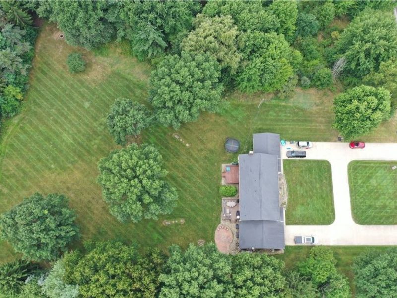 64 Ridgewood Road, Wadsworth, OH 44281 Photo 39