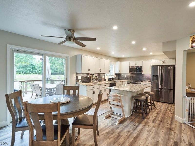 64 Ridgewood Road, Wadsworth, OH 44281 Photo 4