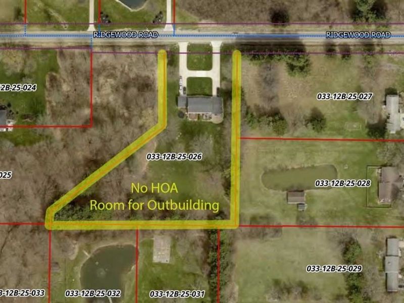64 Ridgewood Road, Wadsworth, OH 44281 Photo 40