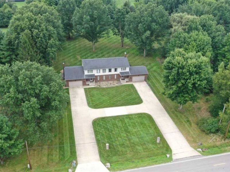 64 Ridgewood Road, Wadsworth, OH 44281 Photo 41