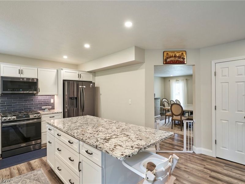 64 Ridgewood Road, Wadsworth, OH 44281 Photo 7