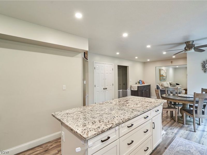 64 Ridgewood Road, Wadsworth, OH 44281 Photo 8