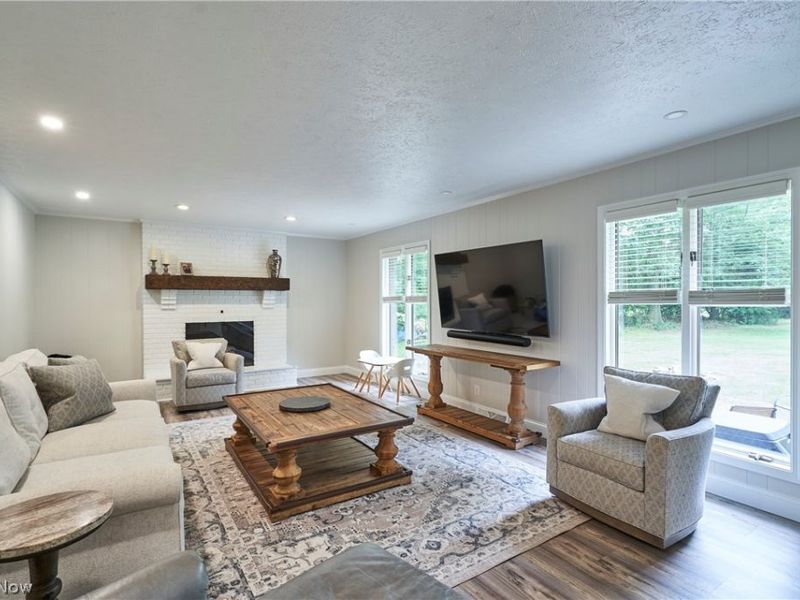 64 Ridgewood Road, Wadsworth, OH 44281 Photo 9