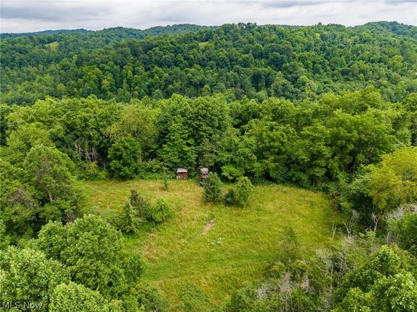Sheepskin Road , Lower Salem, OH 45745