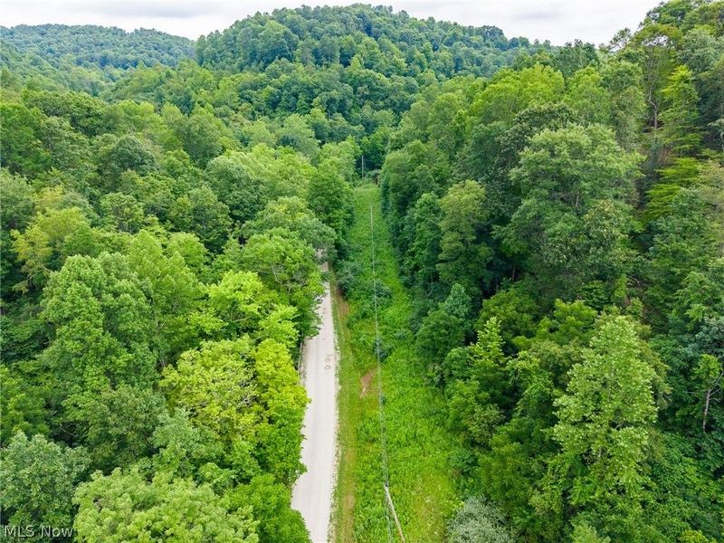 Sheepskin Road, Lower Salem, OH 45745 Photo 11
