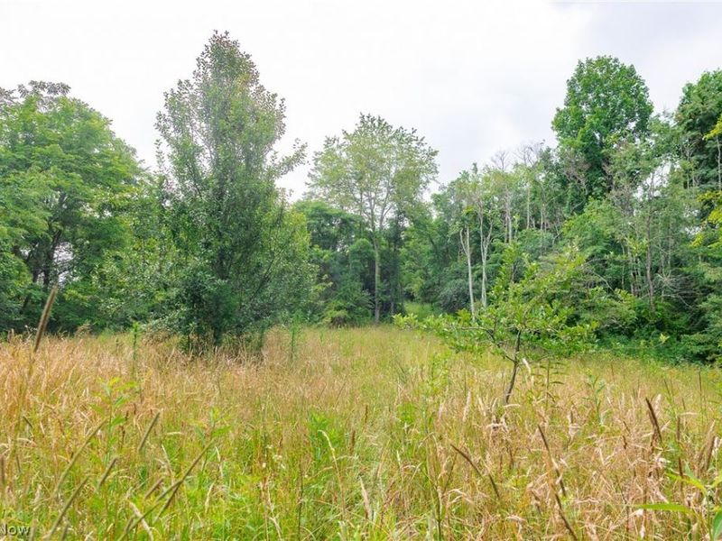 Sheepskin Road, Lower Salem, OH 45745 Photo 12