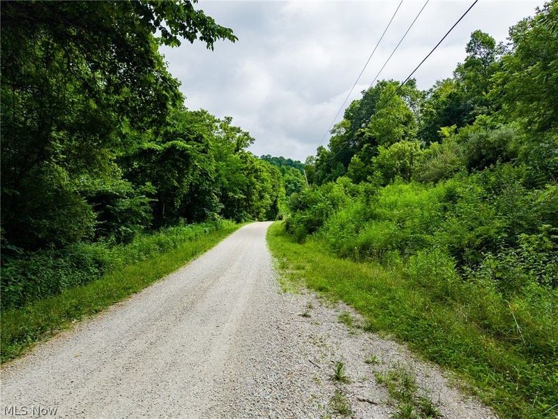 Sheepskin Road, Lower Salem, OH 45745 Photo 17