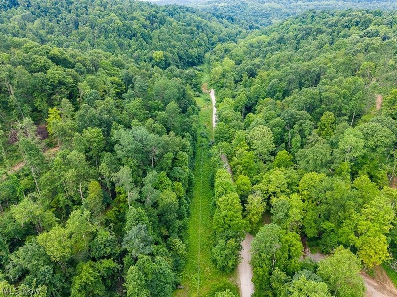 Sheepskin Road, Lower Salem, OH 45745 Photo 19