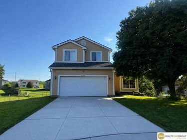 3309 Chad Avenue, Bellevue, NE 68123