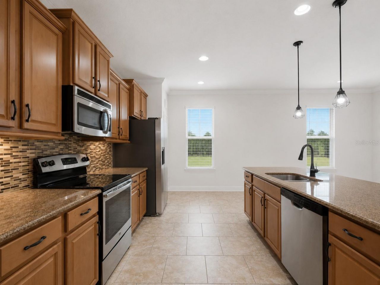 10862 Sunset Ridge Lane, Orlando, FL 32832 Photo