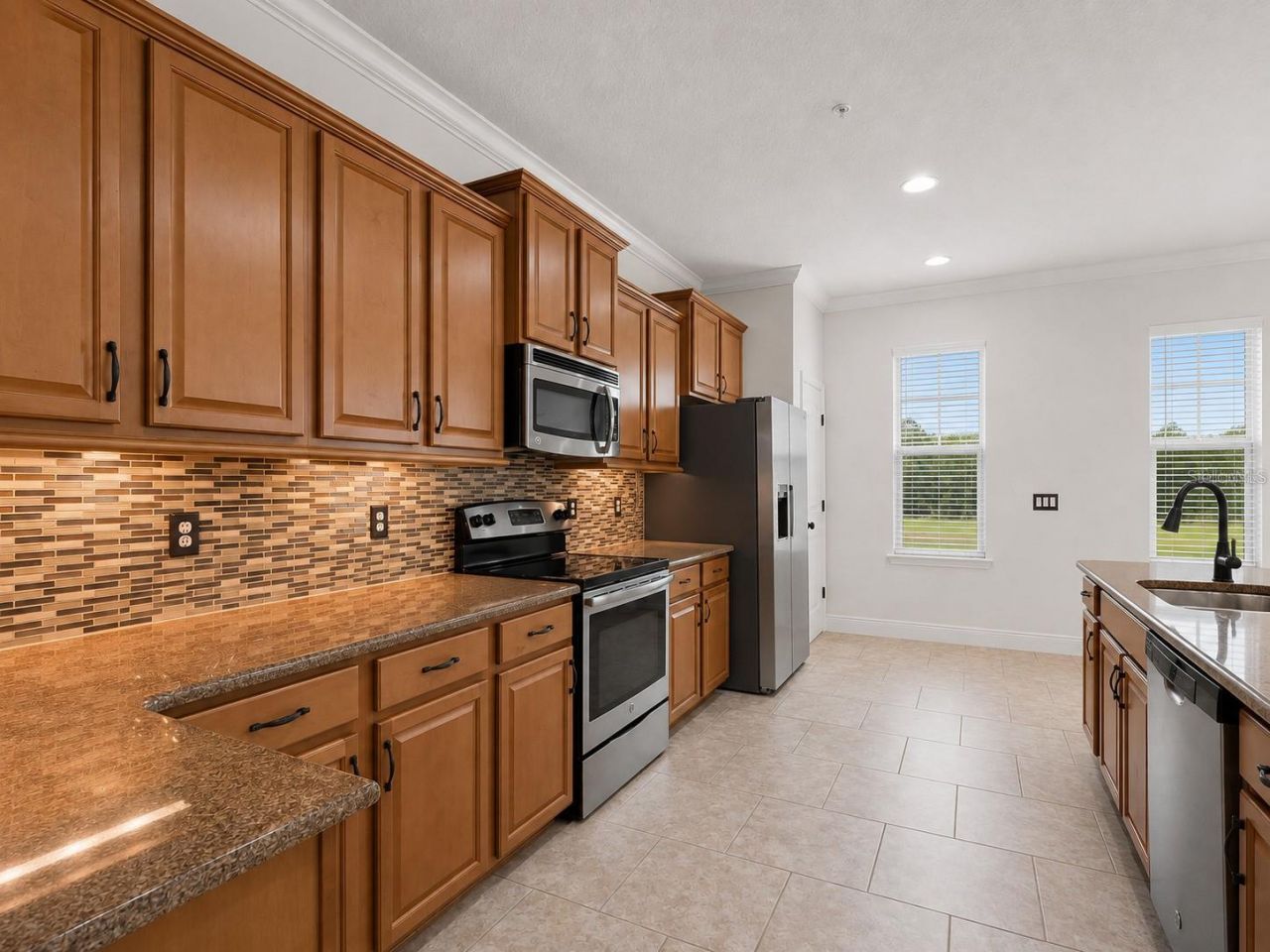 10862 Sunset Ridge Lane, Orlando, FL 32832 Photo