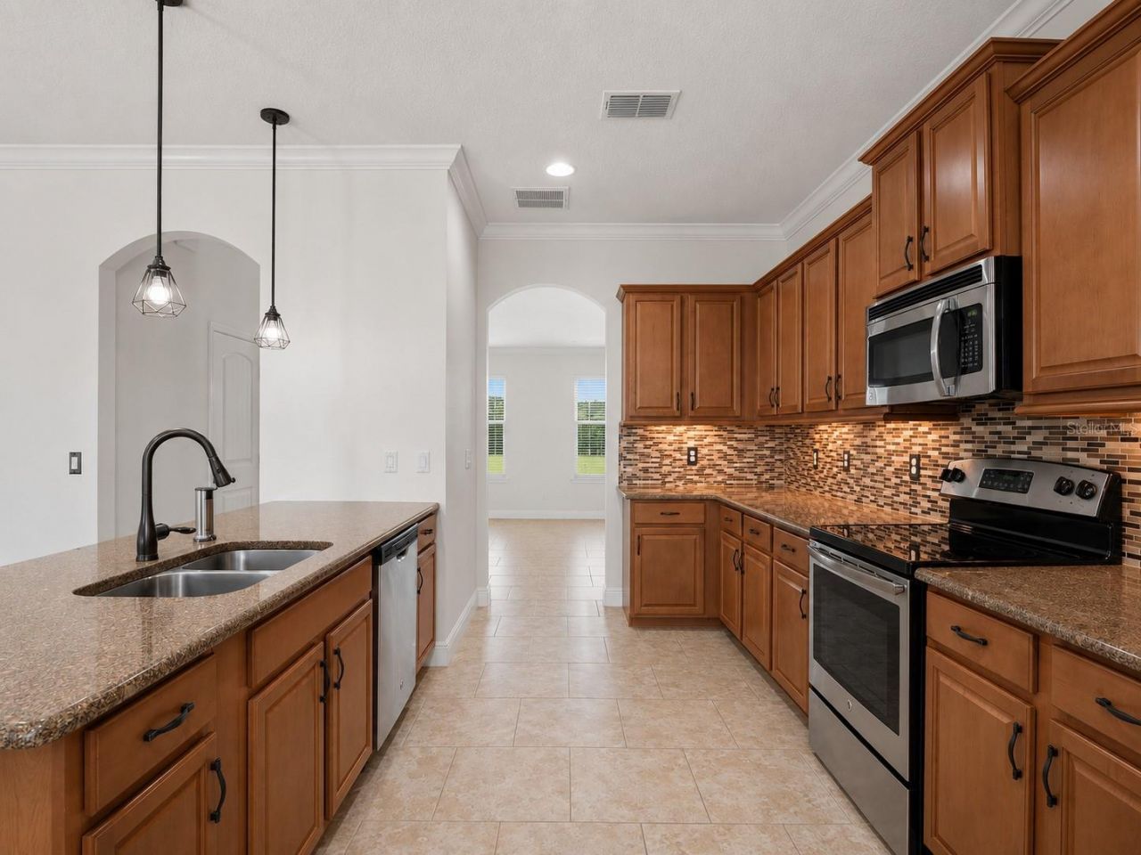 10862 Sunset Ridge Lane, Orlando, FL 32832 Photo