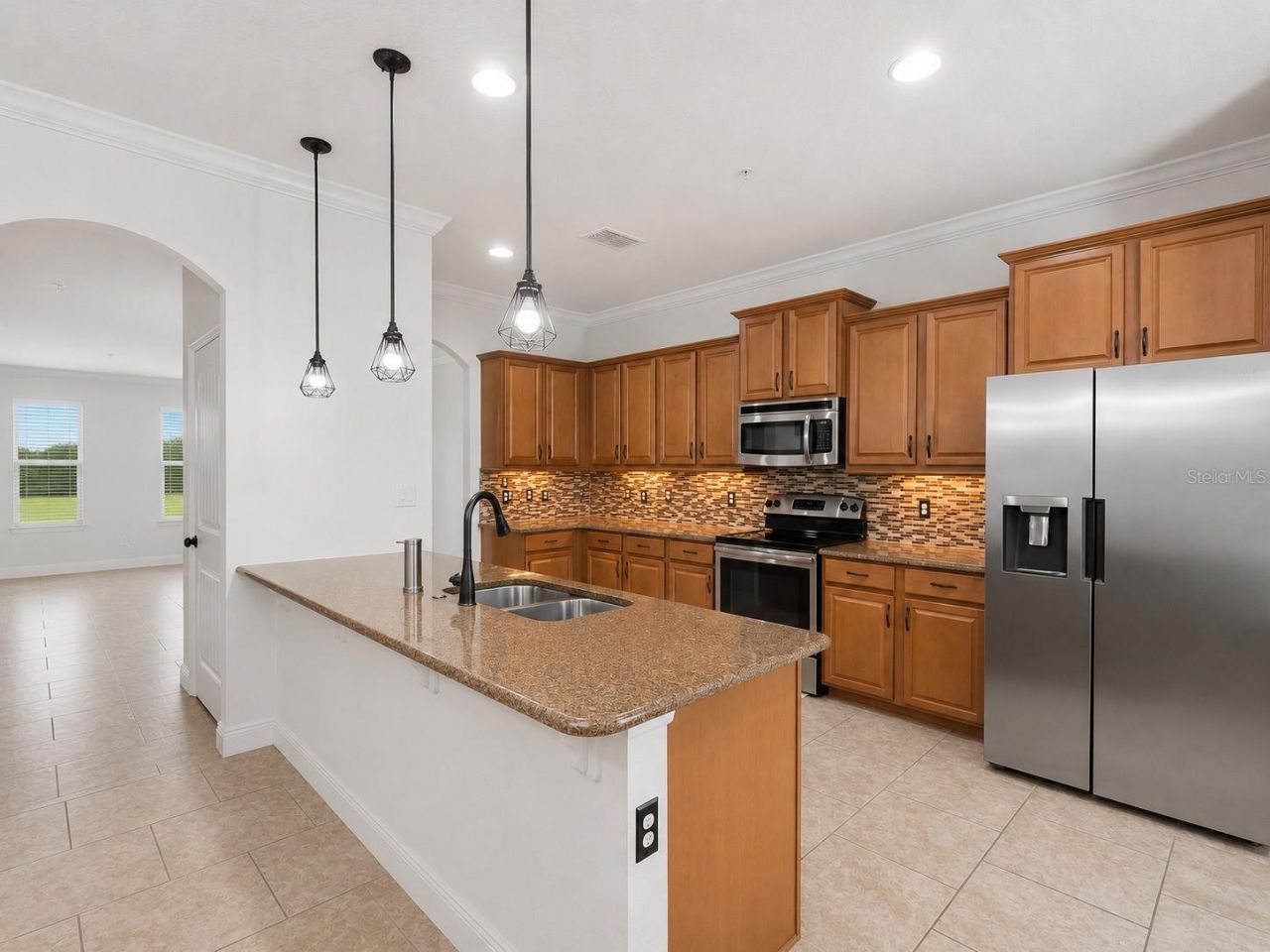 10862 Sunset Ridge Lane, Orlando, FL 32832 Photo