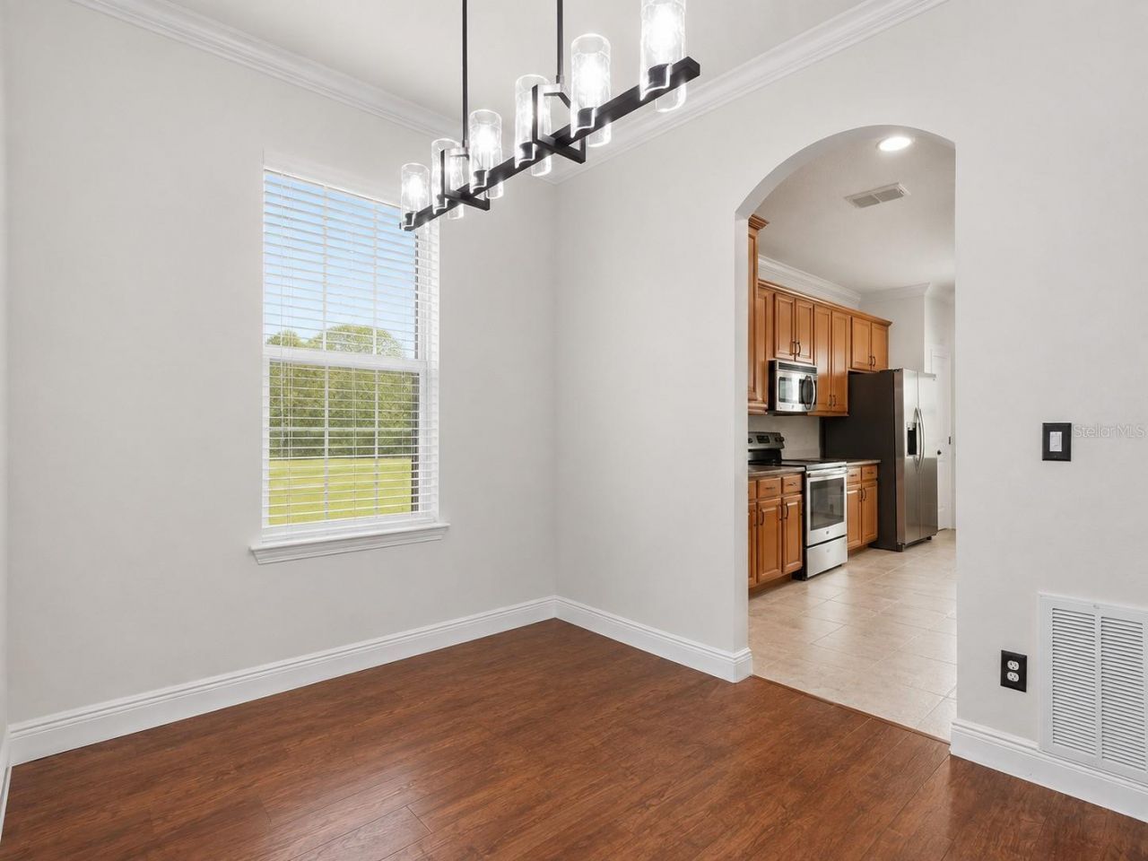 10862 Sunset Ridge Lane, Orlando, FL 32832 Photo