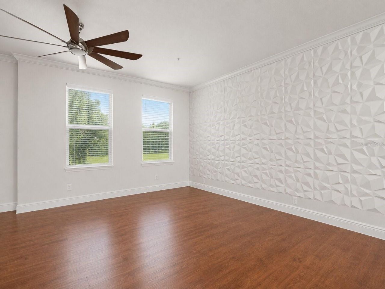 10862 Sunset Ridge Lane, Orlando, FL 32832 Photo