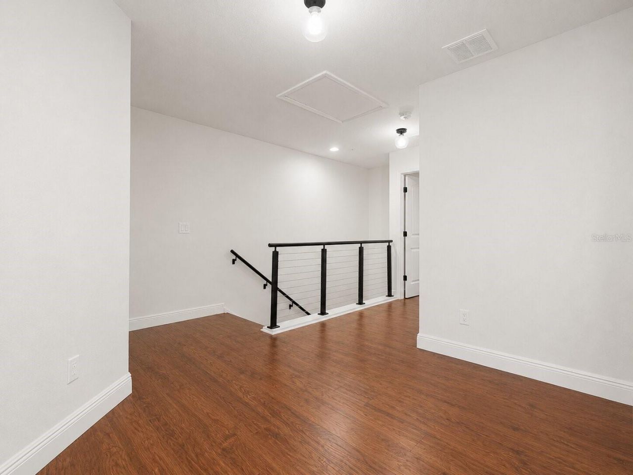 10862 Sunset Ridge Lane, Orlando, FL 32832 Photo