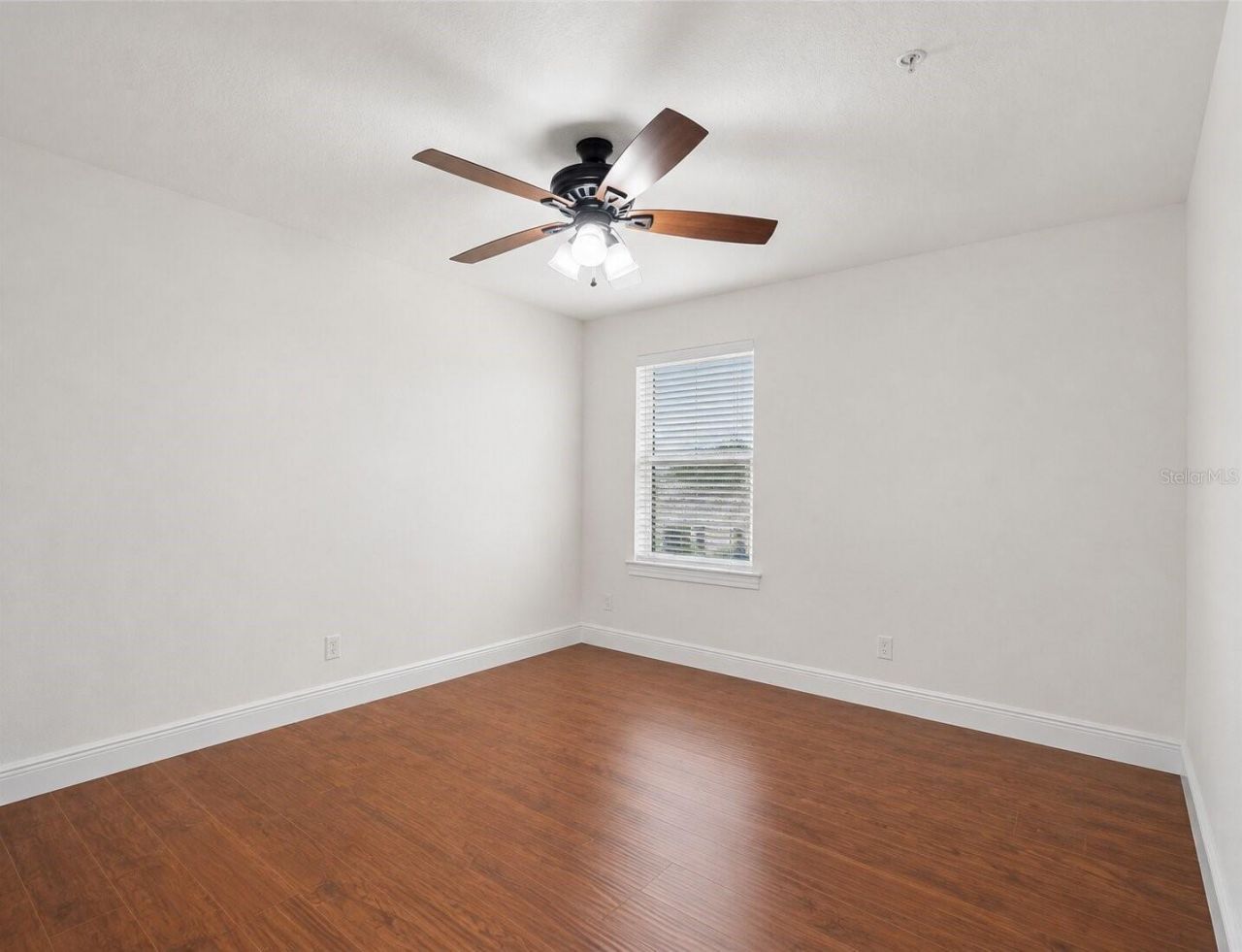 10862 Sunset Ridge Lane, Orlando, FL 32832 Photo