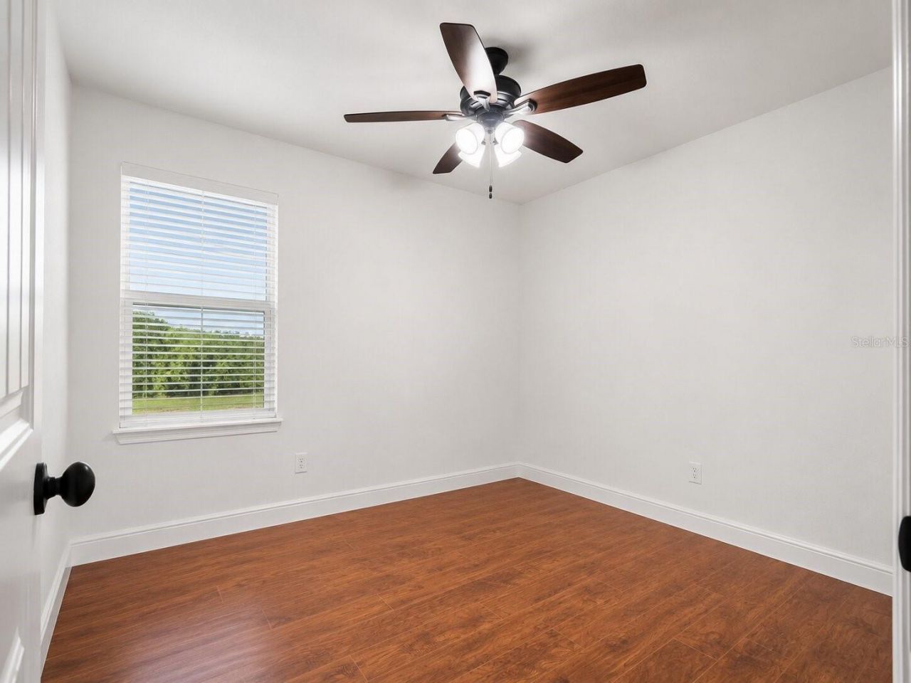 10862 Sunset Ridge Lane, Orlando, FL 32832 Photo