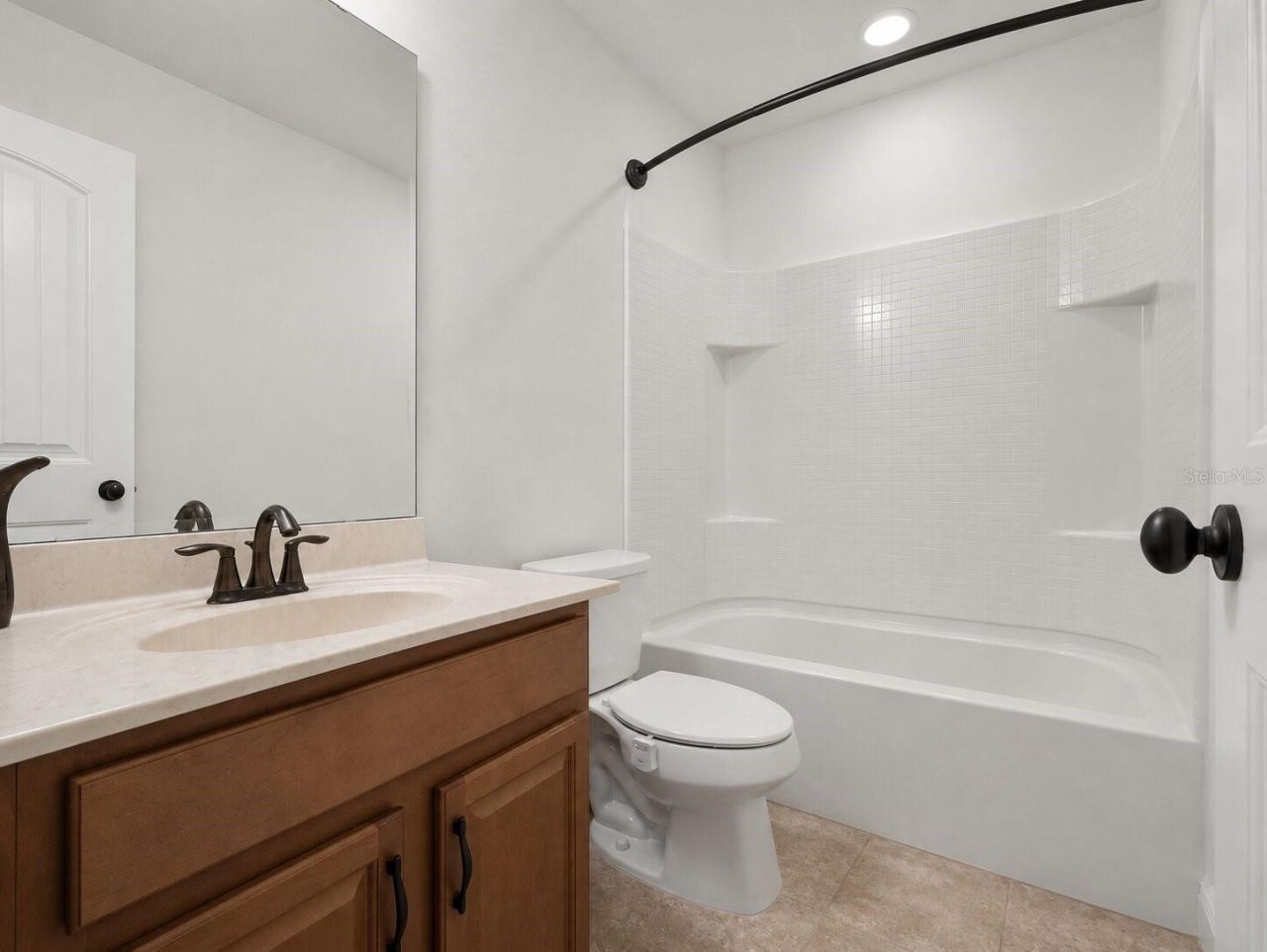 10862 Sunset Ridge Lane, Orlando, FL 32832 Photo