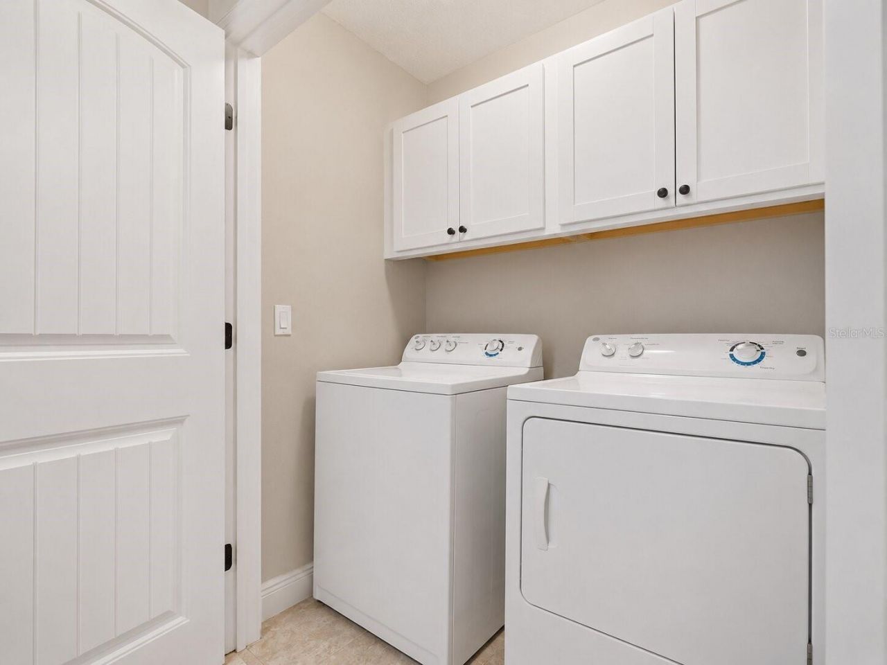 10862 Sunset Ridge Lane, Orlando, FL 32832 Photo