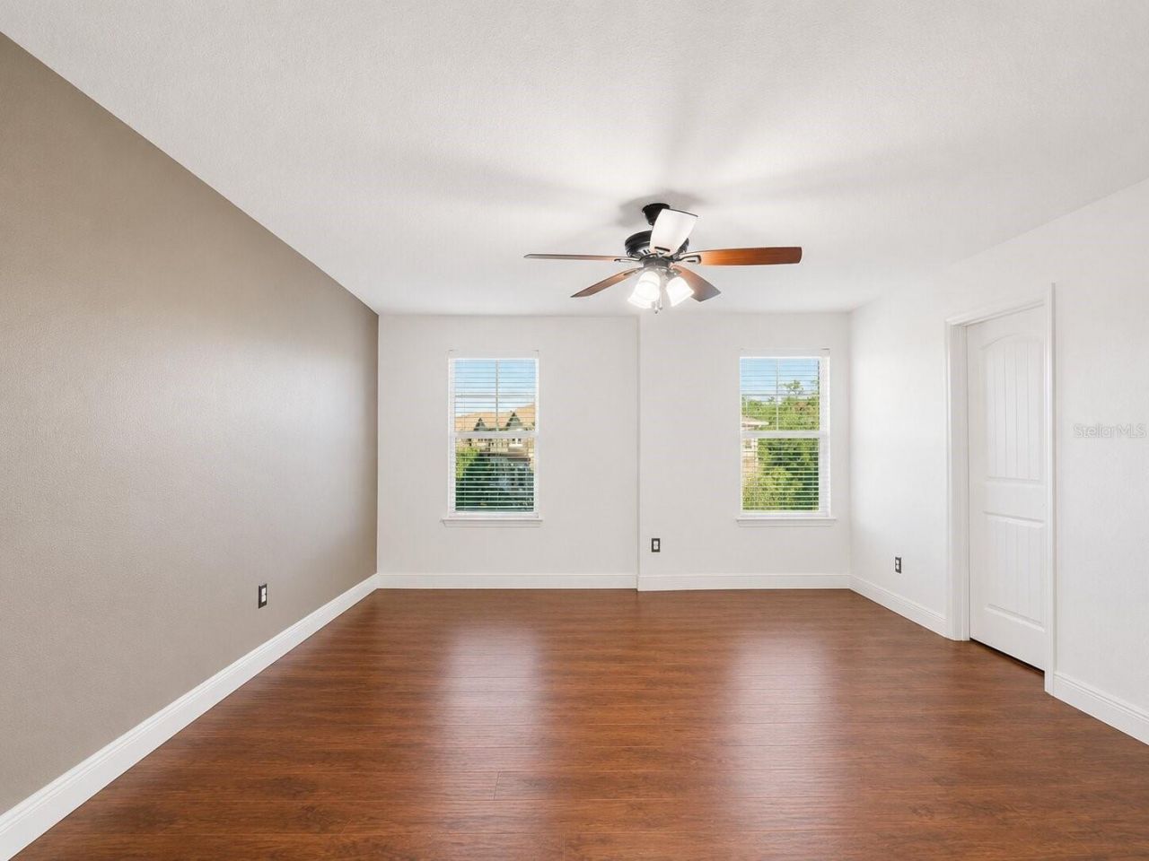 10862 Sunset Ridge Lane, Orlando, FL 32832 Photo