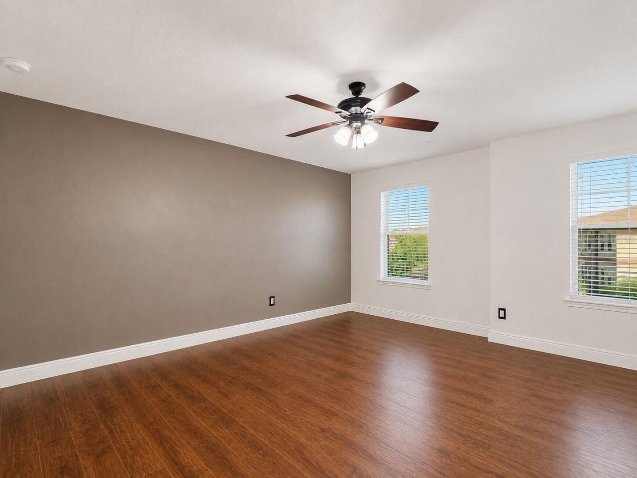 10862 Sunset Ridge Lane, Orlando, FL 32832 Photo