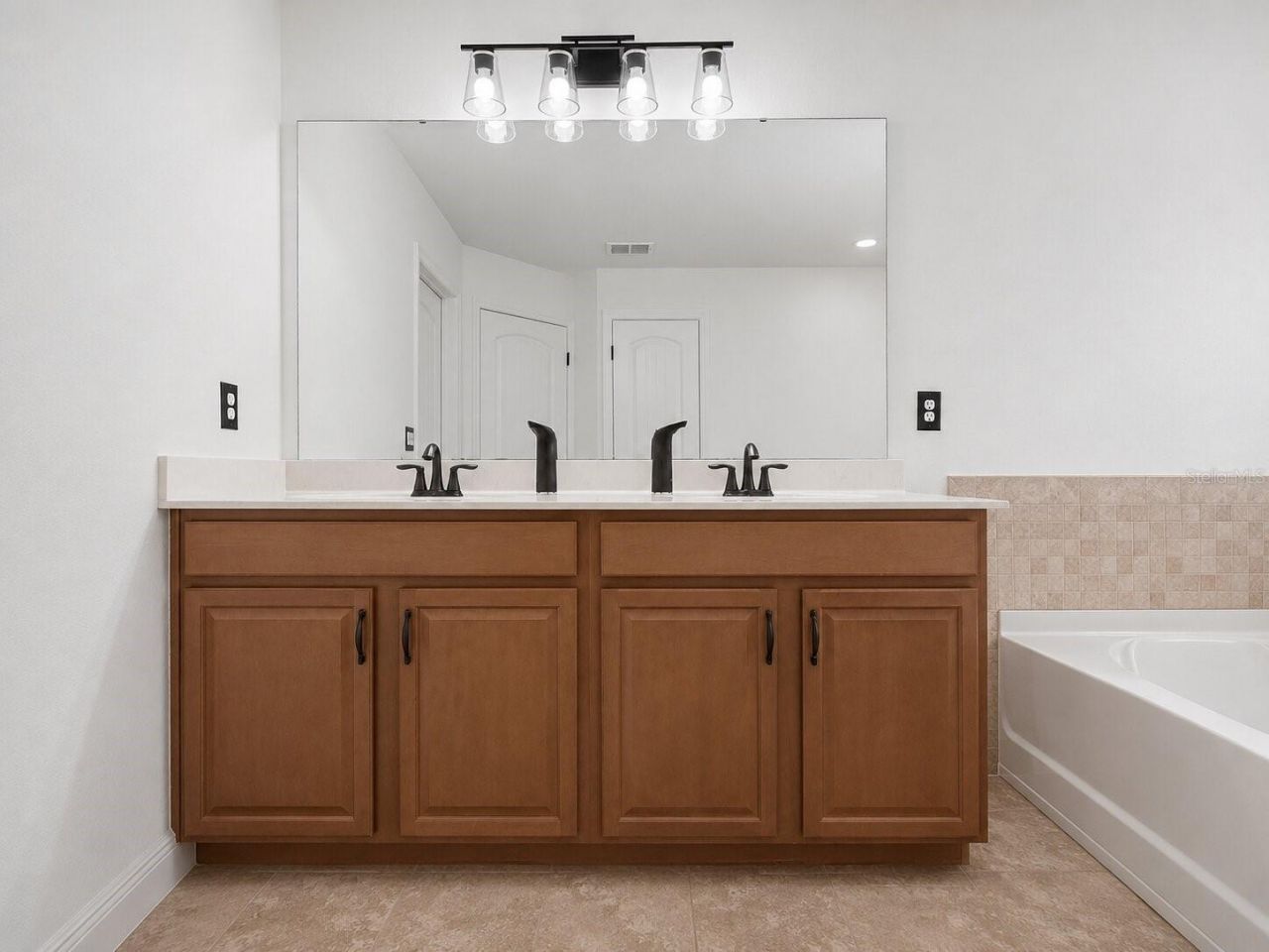 10862 Sunset Ridge Lane, Orlando, FL 32832 Photo