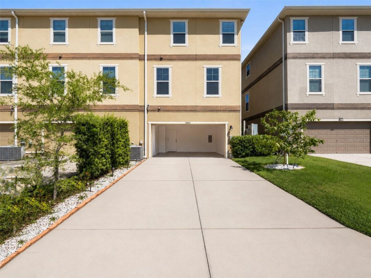 10862 Sunset Ridge Lane, Orlando, FL 32832 Photo