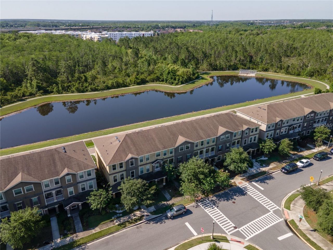 10862 Sunset Ridge Lane, Orlando, FL 32832 Photo