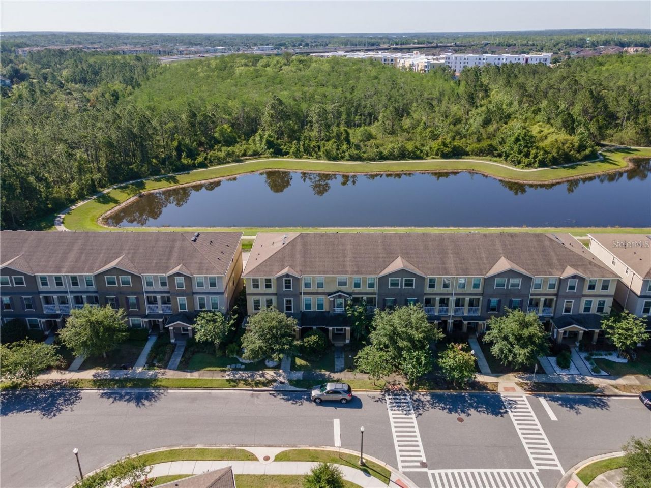 10862 Sunset Ridge Lane, Orlando, FL 32832 Photo