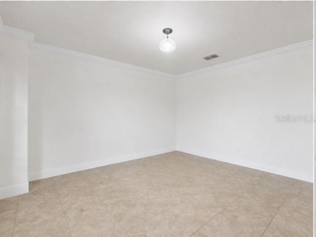 10862 Sunset Ridge Lane, Orlando, FL 32832 Photo