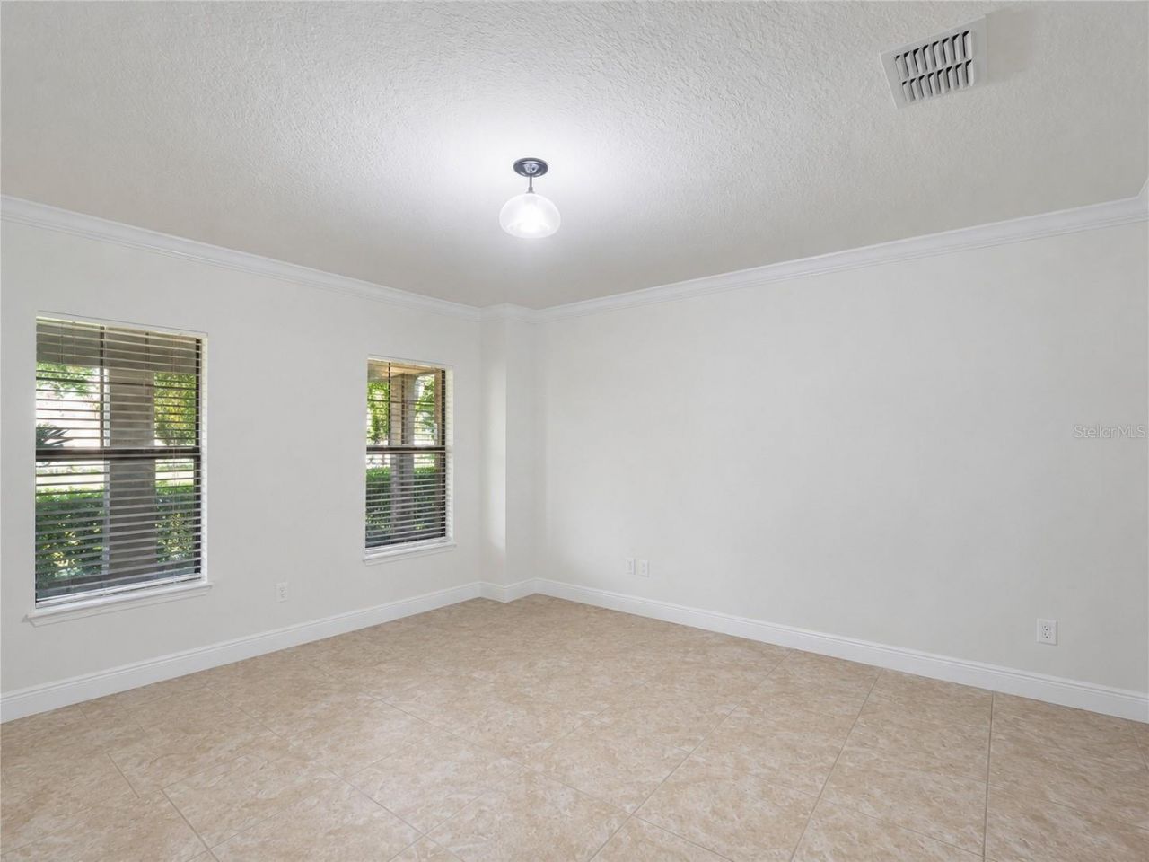 10862 Sunset Ridge Lane, Orlando, FL 32832 Photo