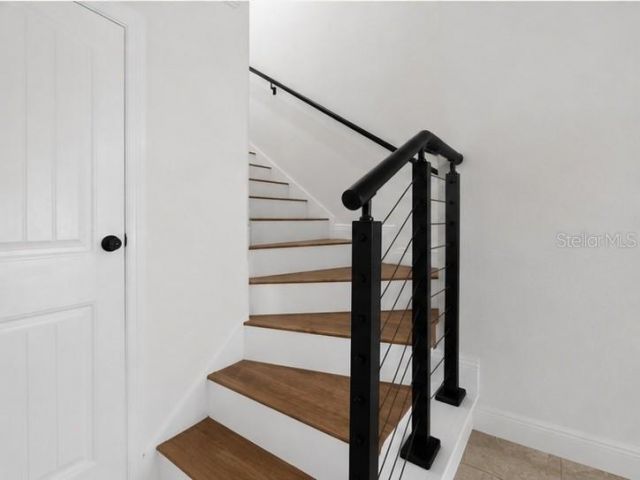 10862 Sunset Ridge Lane, Orlando, FL 32832 Photo
