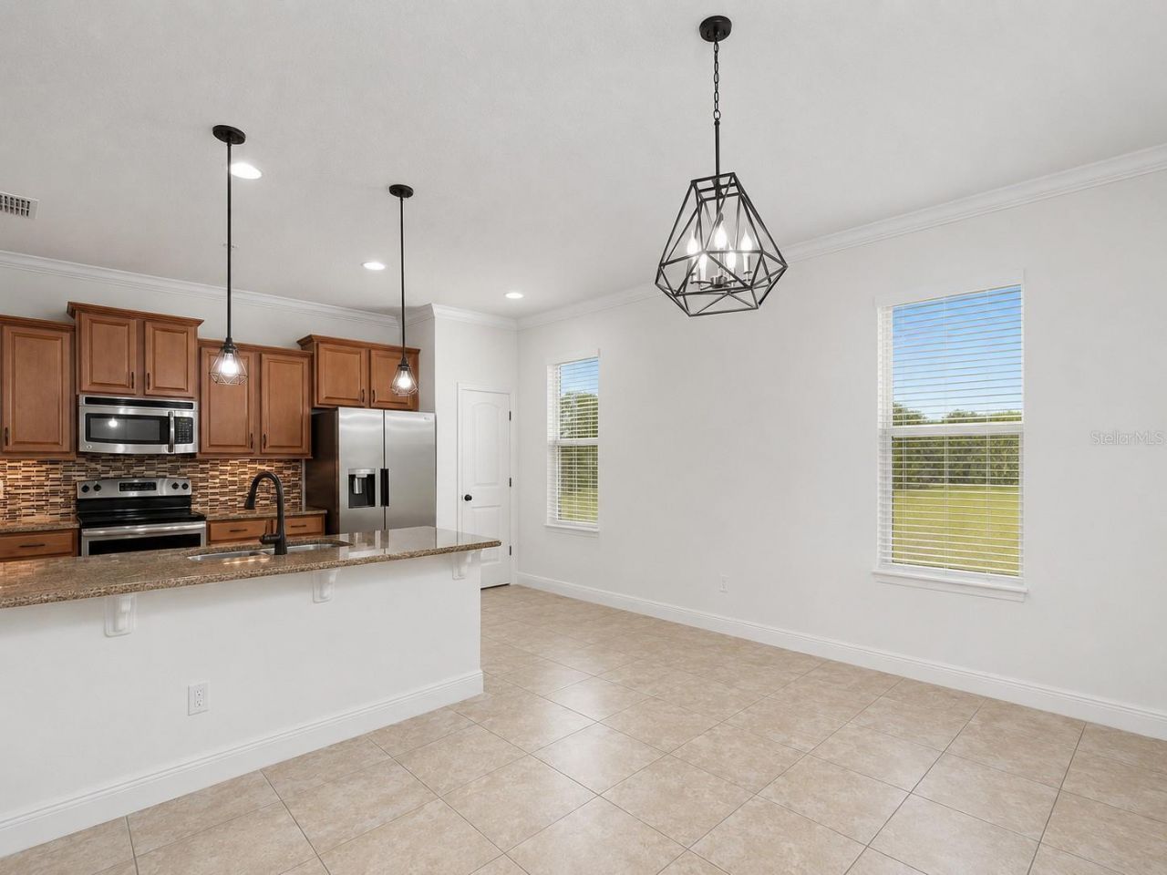 10862 Sunset Ridge Lane, Orlando, FL 32832 Photo