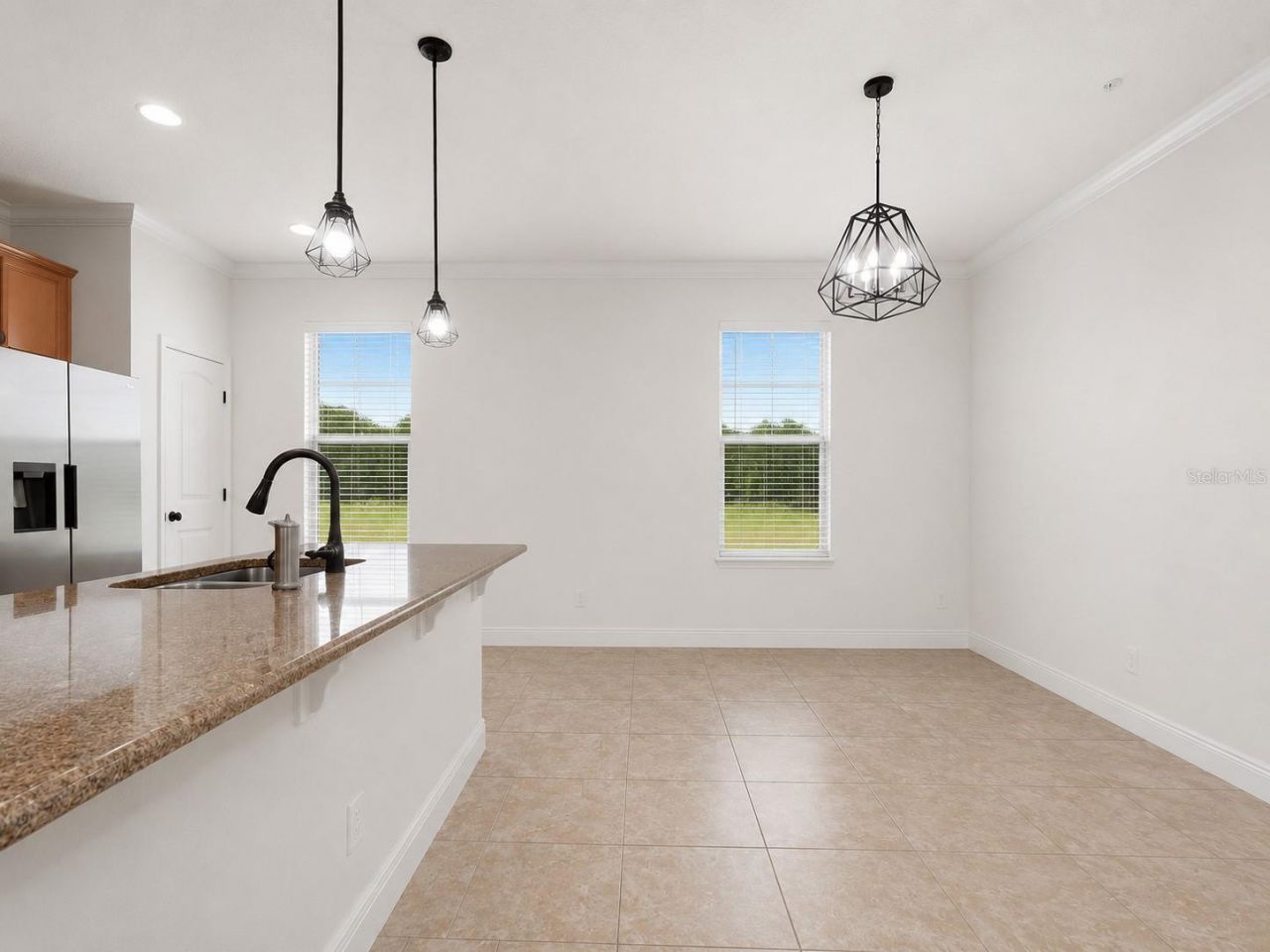 10862 Sunset Ridge Lane, Orlando, FL 32832 Photo