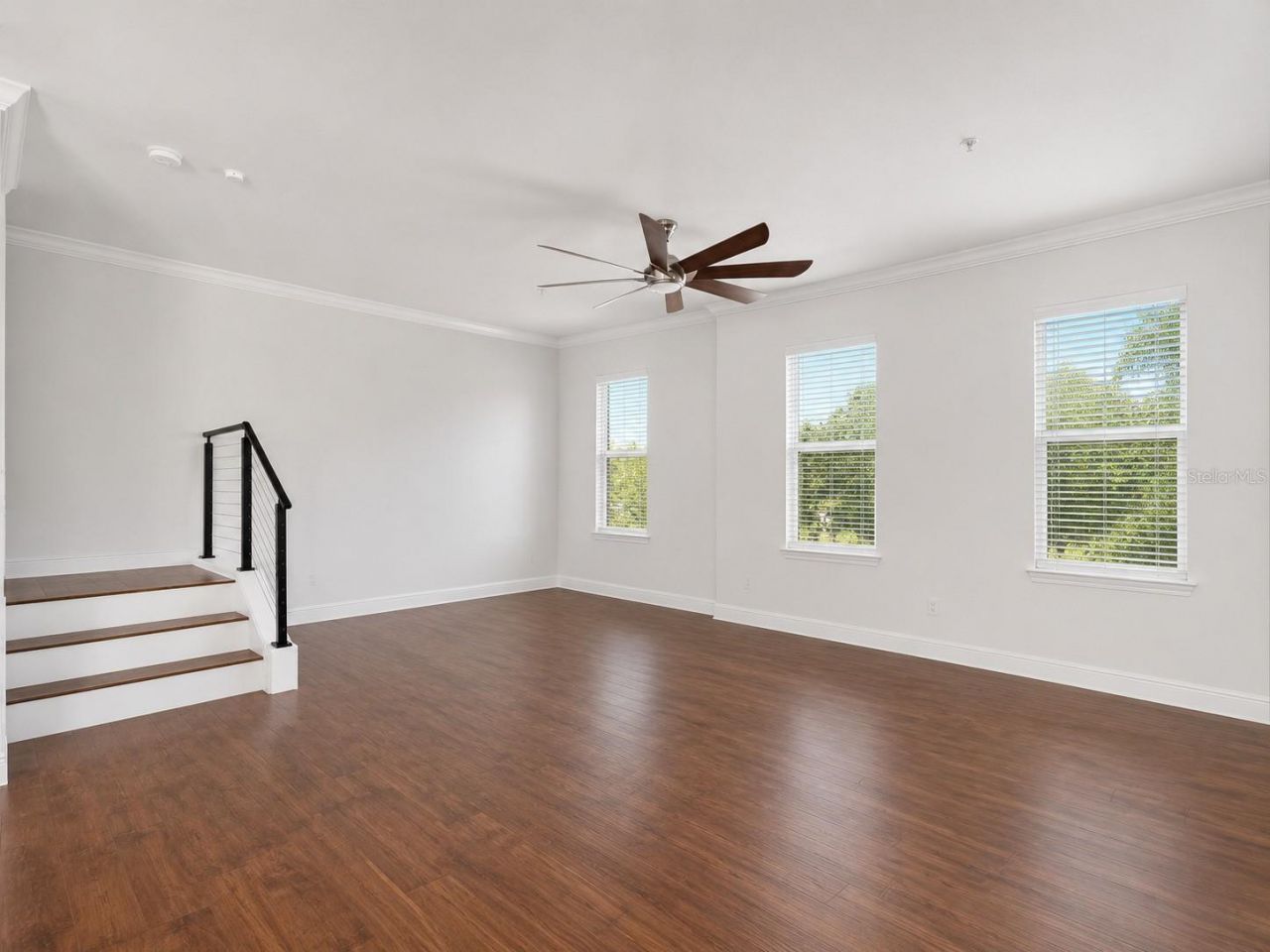 10862 Sunset Ridge Lane, Orlando, FL 32832 Photo