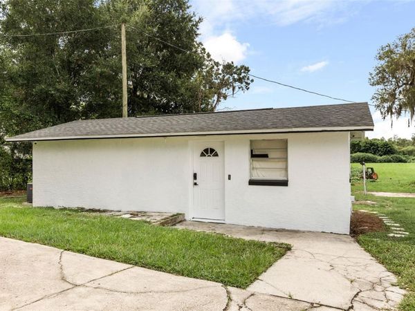250 LONGWOOD HILLS ROAD , LONGWOOD, FL 32750
